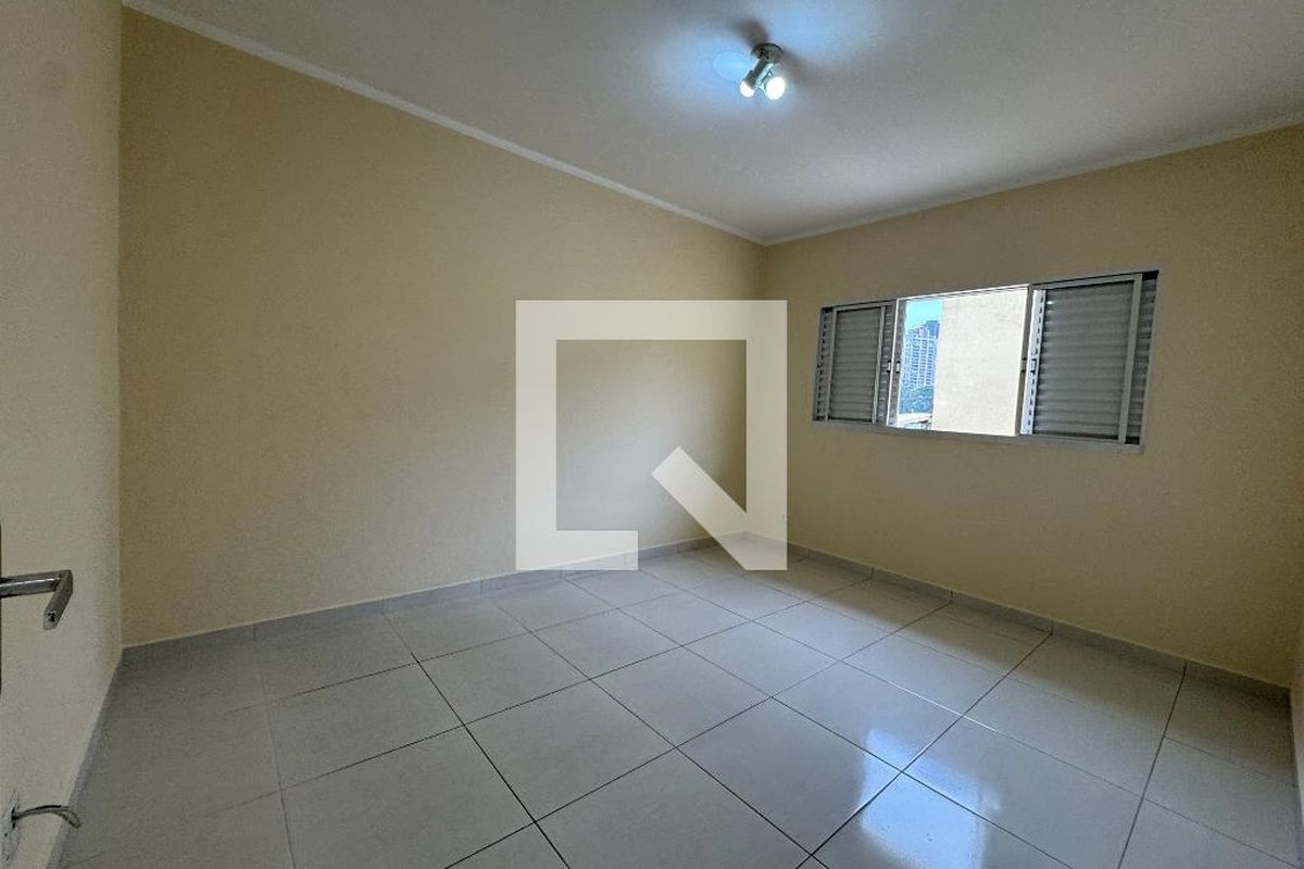Casa, 3 quartos, 214 m² - Foto 3