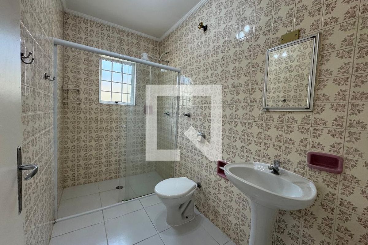 Casa, 3 quartos, 214 m² - Foto 6