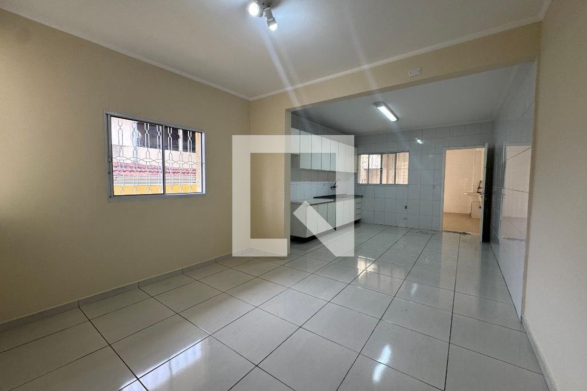 Casa, 3 quartos, 214 m² - Foto 38