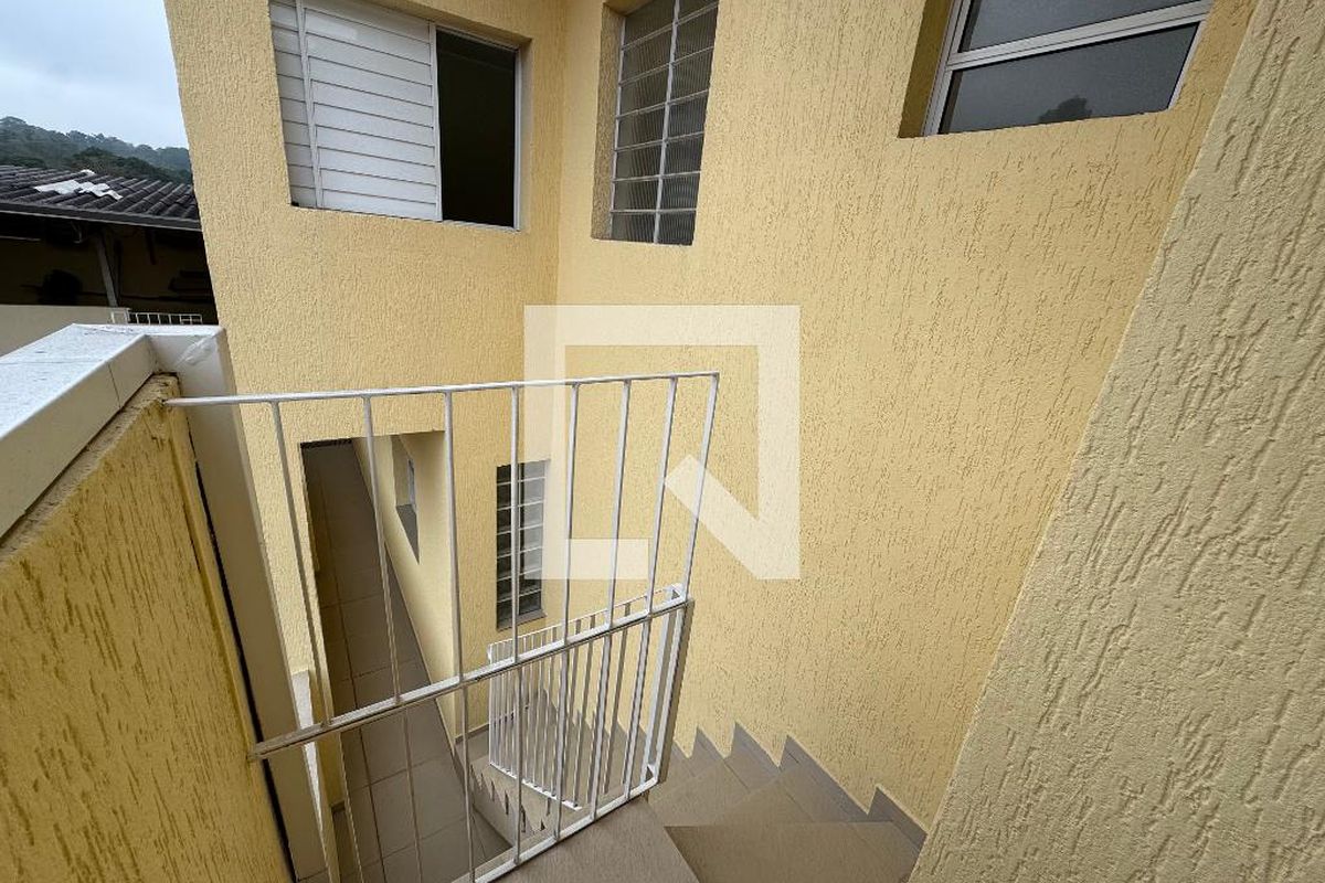 Casa, 3 quartos, 214 m² - Foto 23