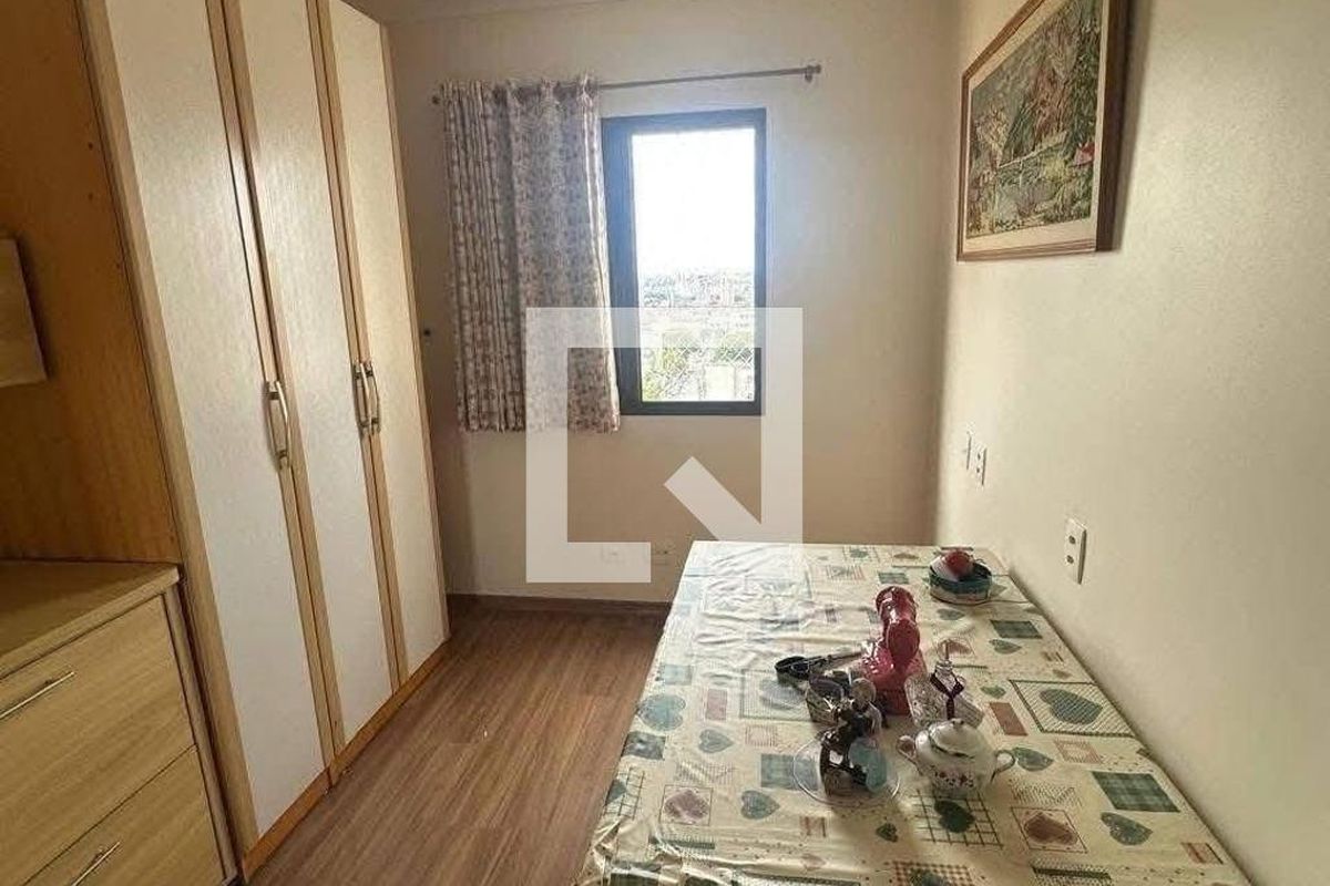 Apartamento, 3 quartos, 74 m² - Foto 8