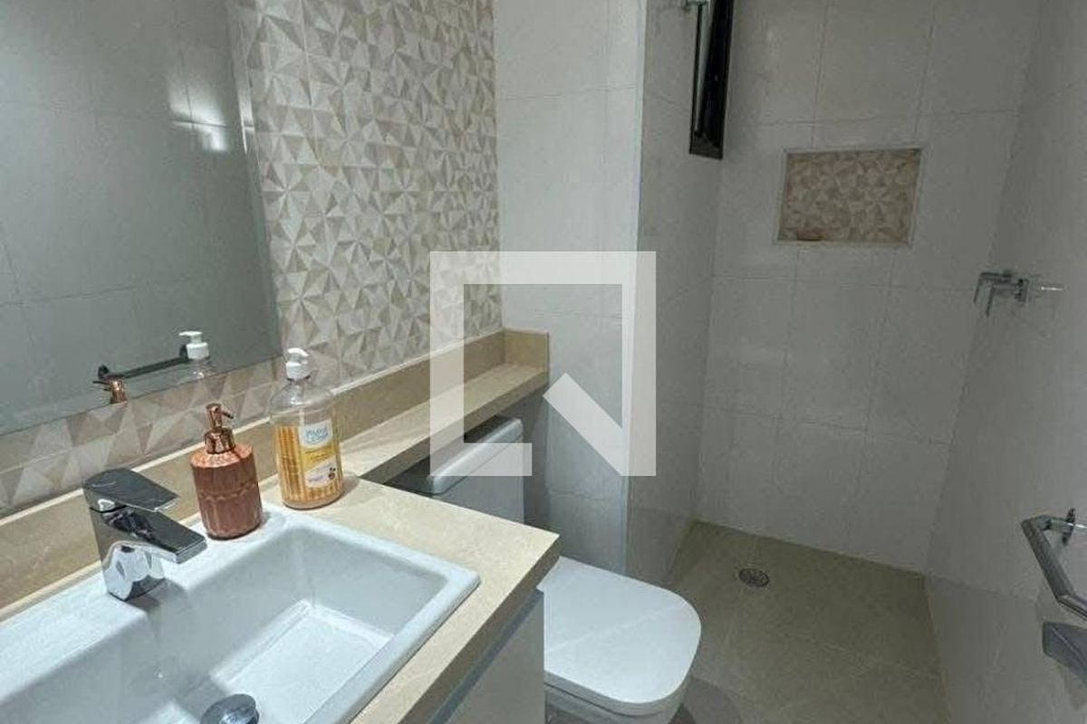 Apartamento, 3 quartos, 74 m² - Foto 10