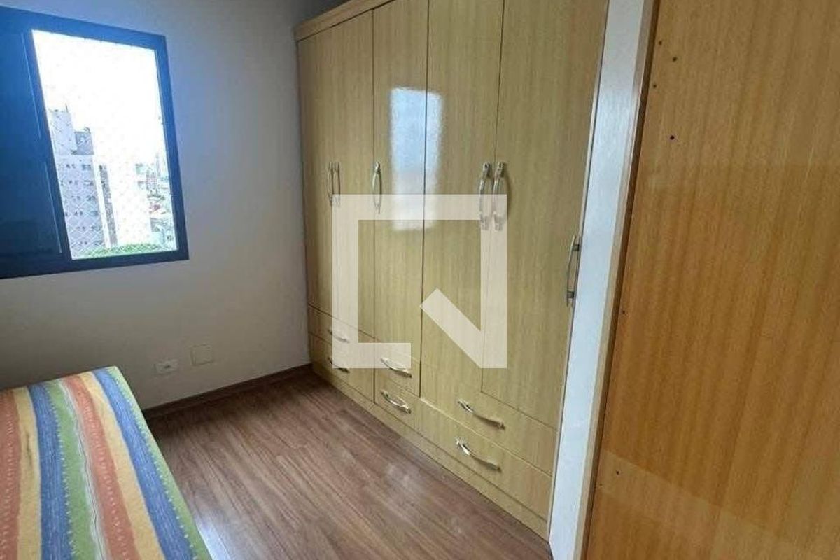 Apartamento, 3 quartos, 74 m² - Foto 7