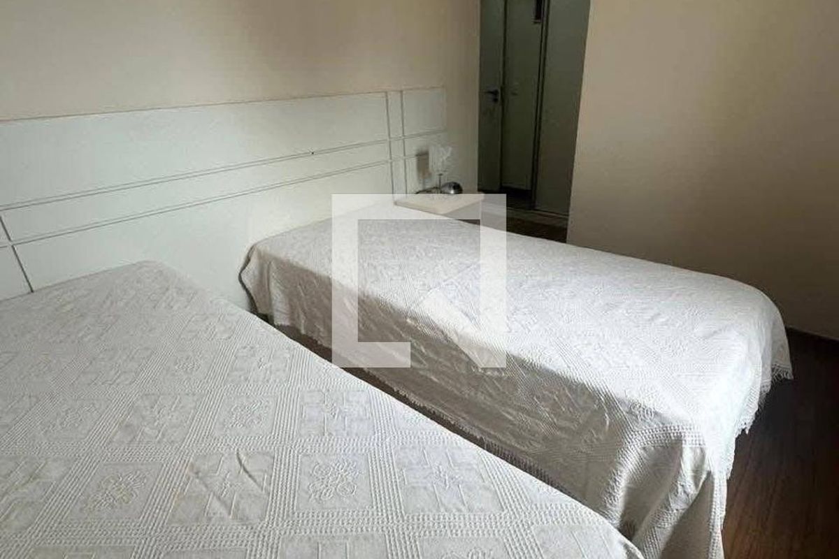 Apartamento, 3 quartos, 74 m² - Foto 5