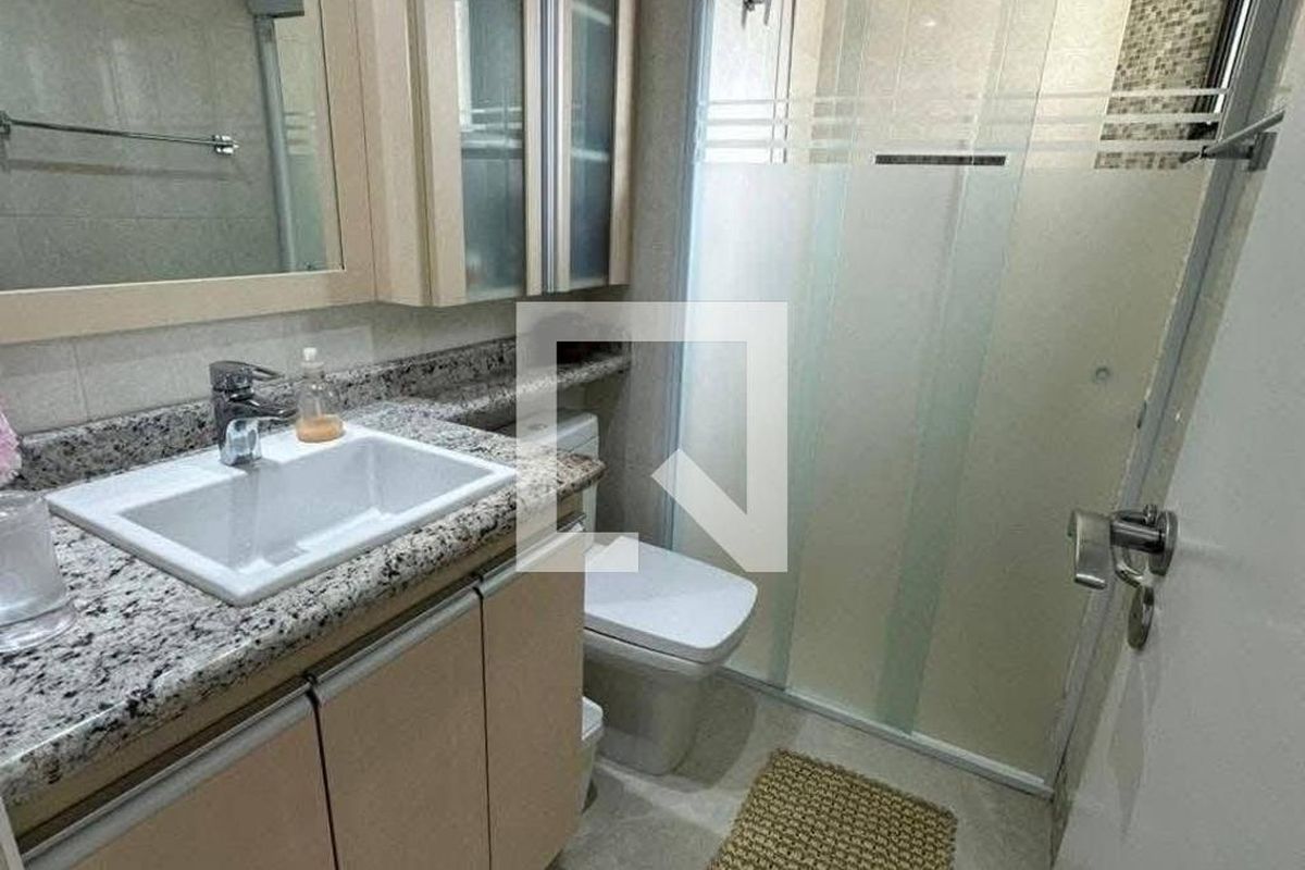 Apartamento, 3 quartos, 74 m² - Foto 9