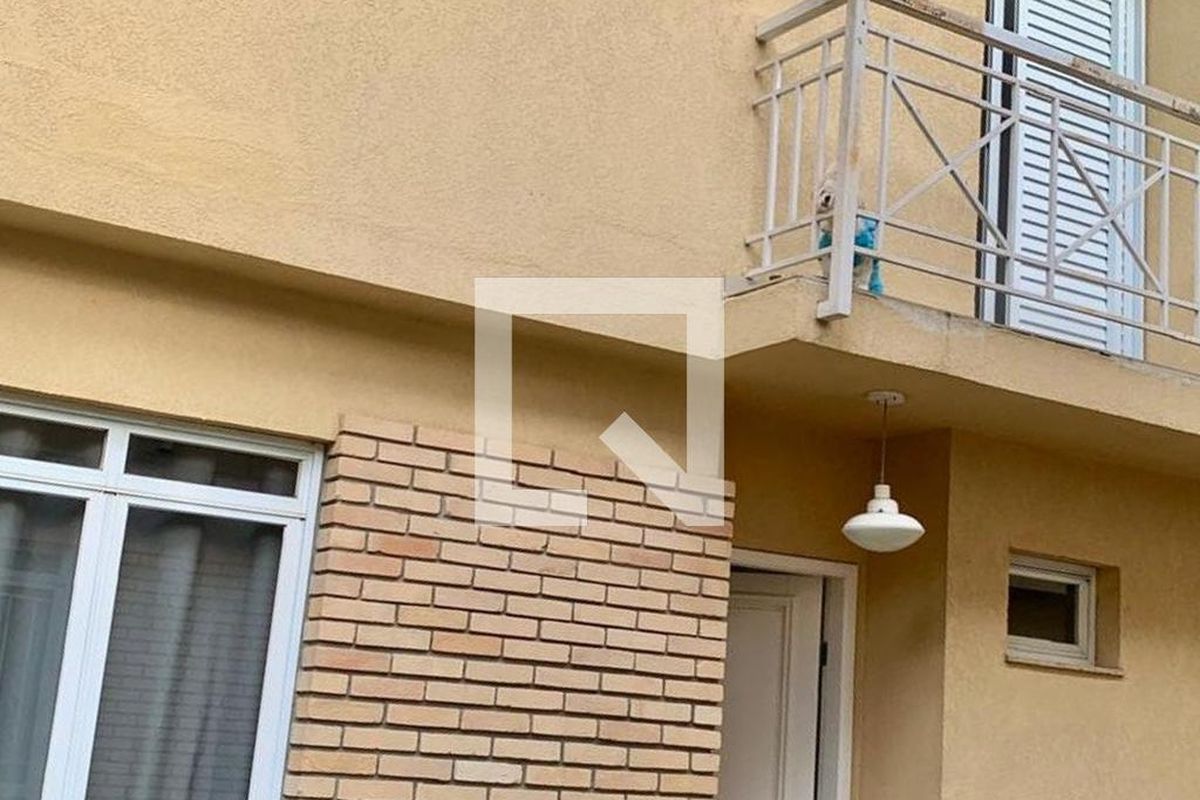 Casa, 3 quartos, 136 m² - Foto 26
