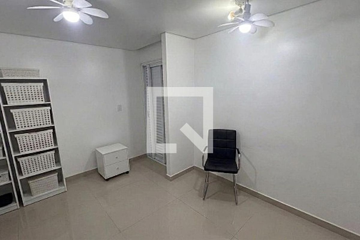 Casa, 3 quartos, 136 m² - Foto 7