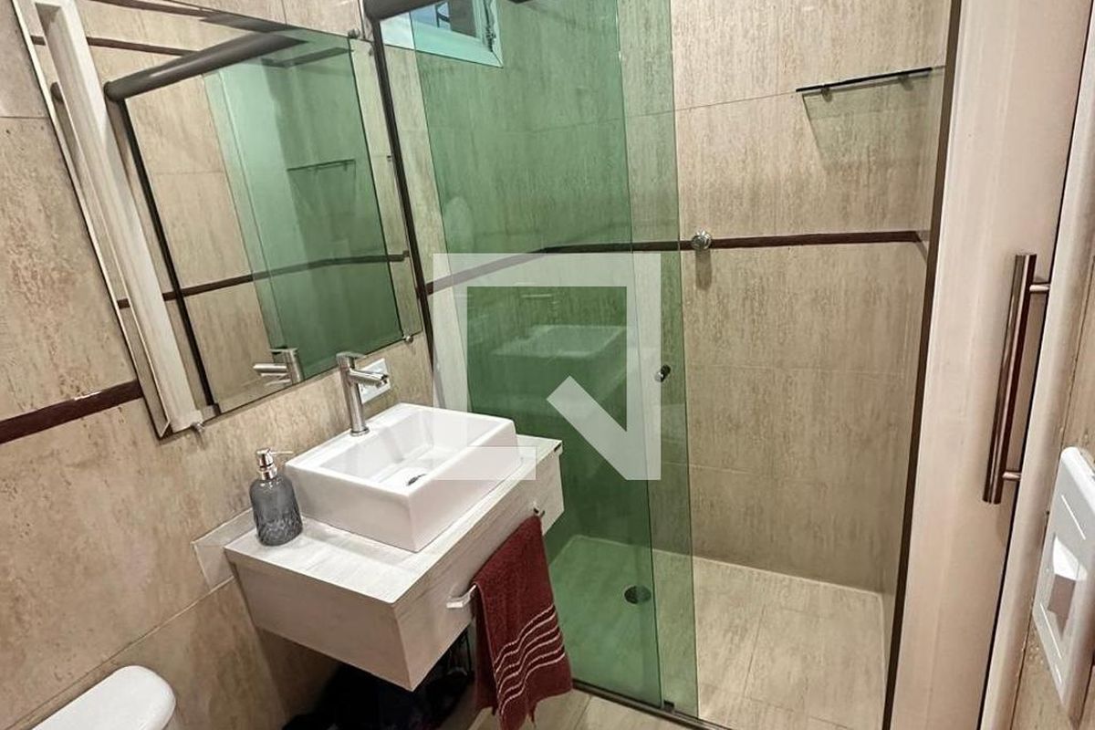 Casa, 3 quartos, 136 m² - Foto 17