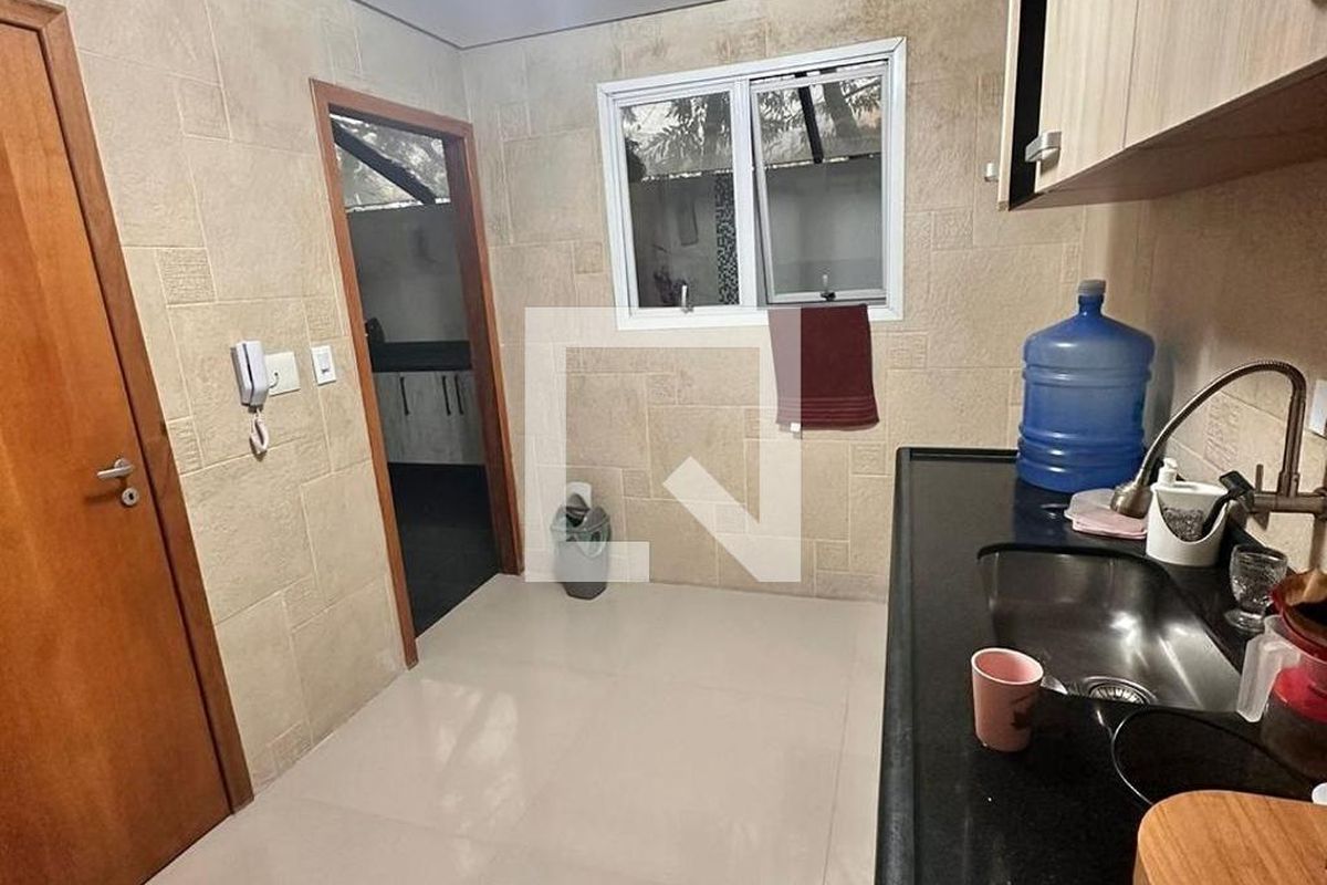 Casa, 3 quartos, 136 m² - Foto 5