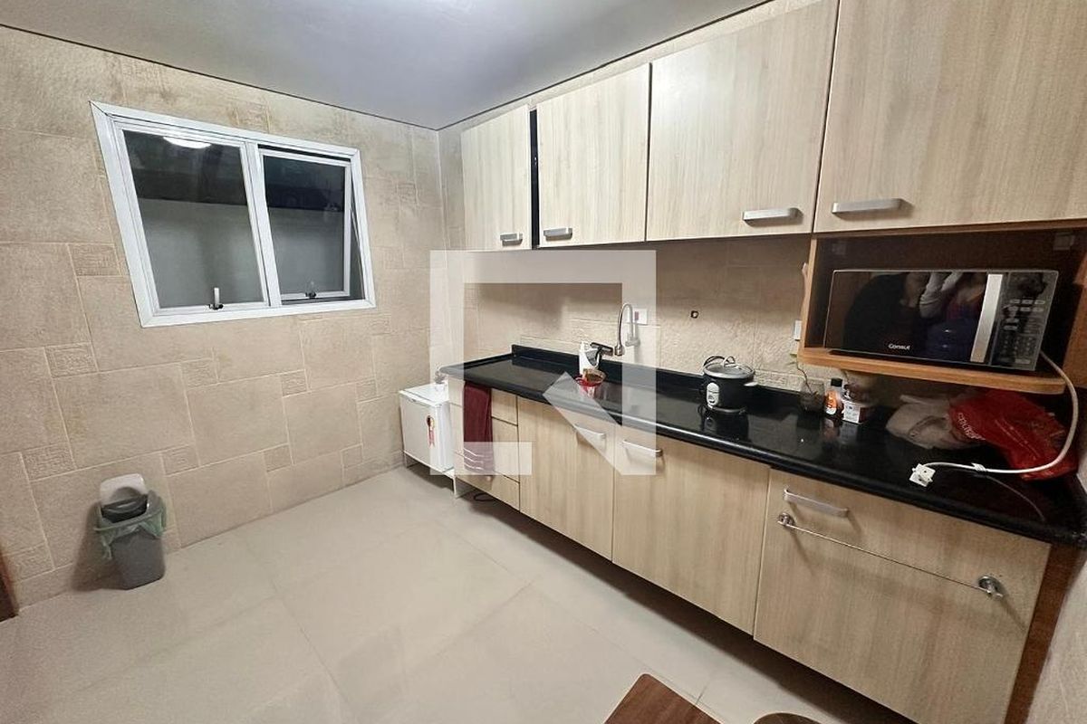 Casa, 3 quartos, 136 m² - Foto 4