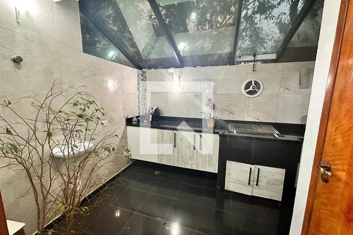 Casa, 3 quartos, 136 m² - Foto 22
