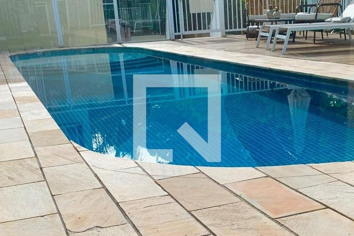 Casa, 3 quartos, 136 m² - Foto 24