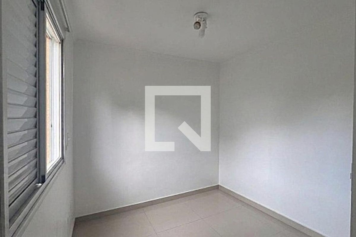 Casa, 3 quartos, 136 m² - Foto 9