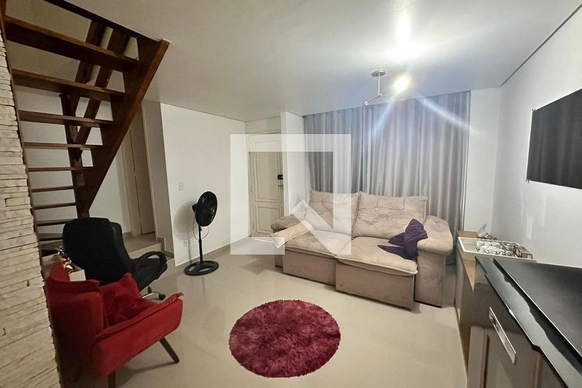 Casa, 3 quartos, 136 m² - Foto 1