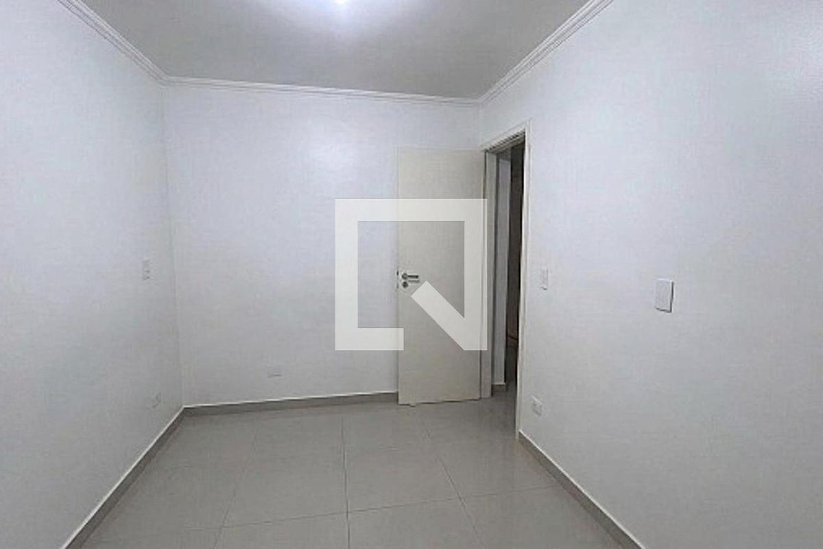 Casa, 3 quartos, 136 m² - Foto 11