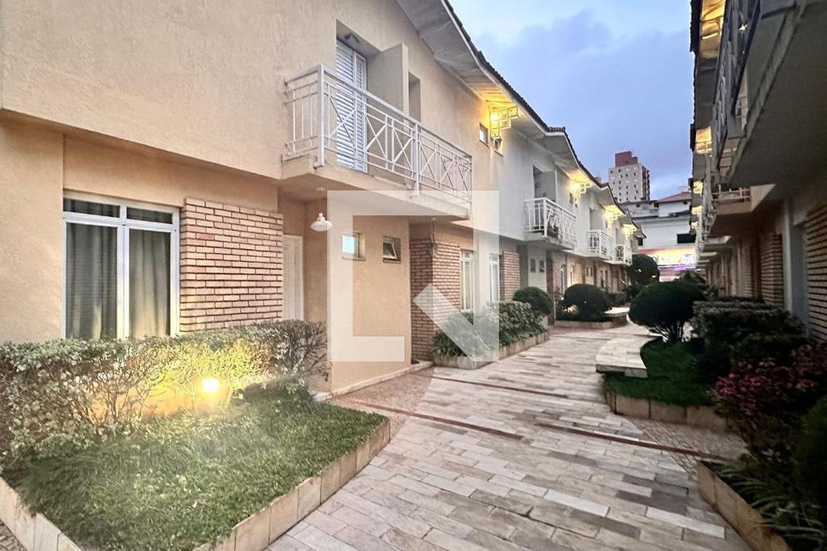 Casa, 3 quartos, 136 m² - Foto 27