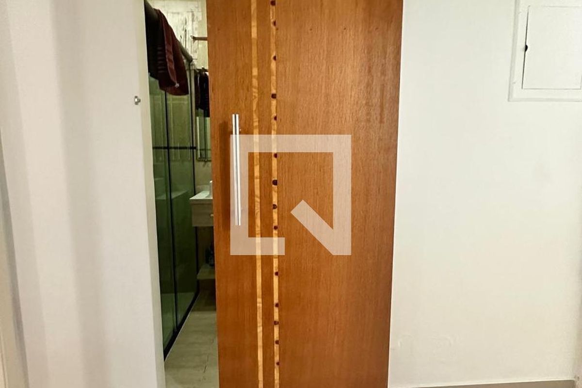 Casa, 3 quartos, 136 m² - Foto 6