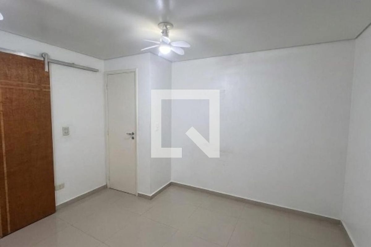 Casa, 3 quartos, 136 m² - Foto 10