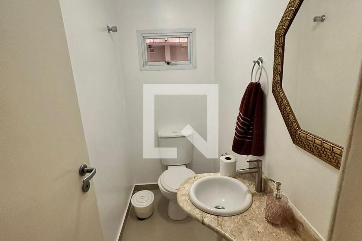 Casa, 3 quartos, 136 m² - Foto 16
