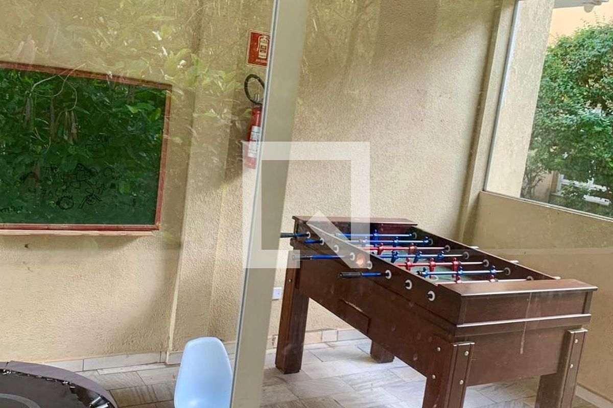 Casa, 3 quartos, 136 m² - Foto 30