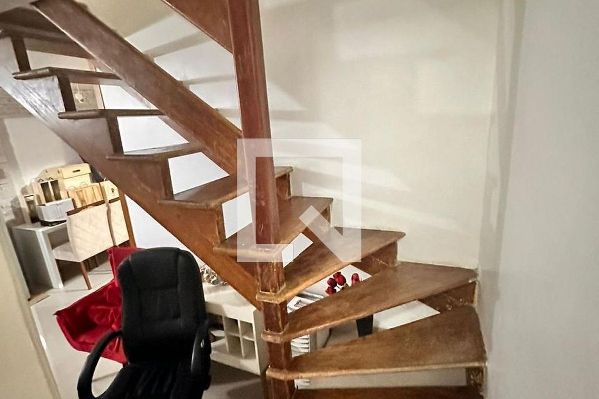 Casa, 3 quartos, 136 m² - Foto 29