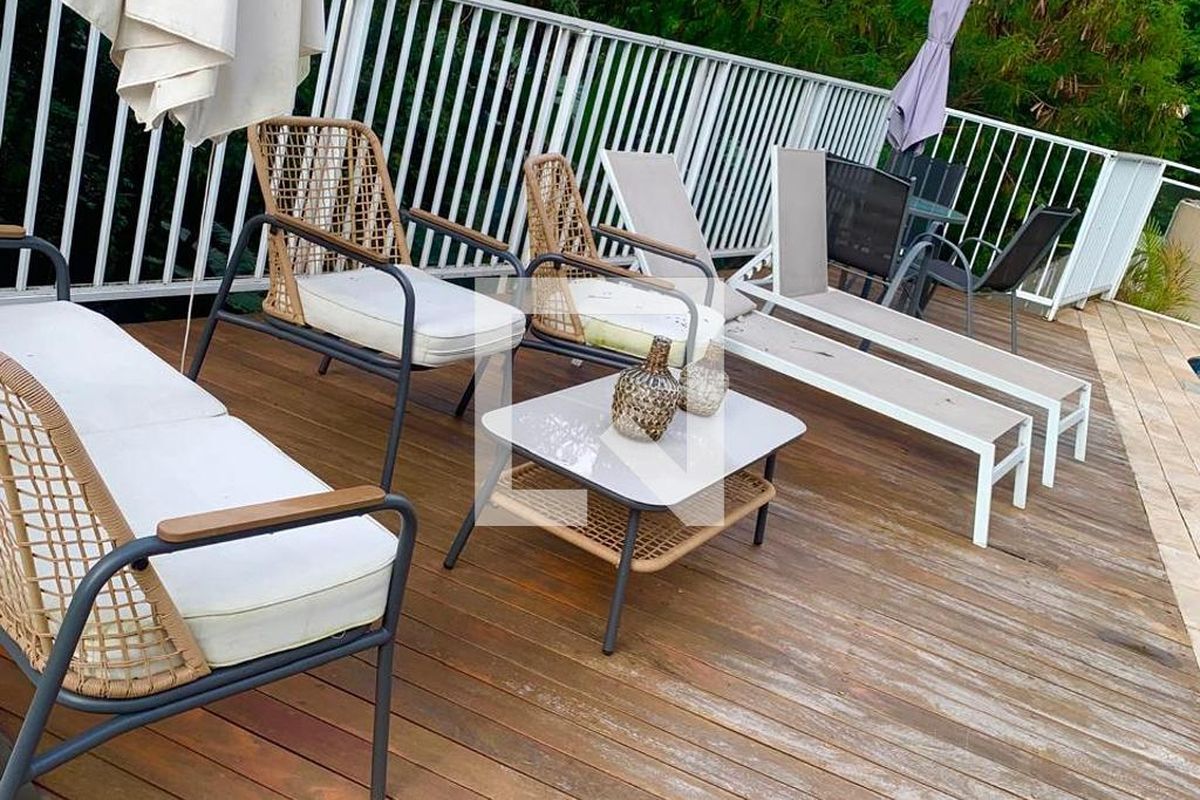 Casa, 3 quartos, 136 m² - Foto 18