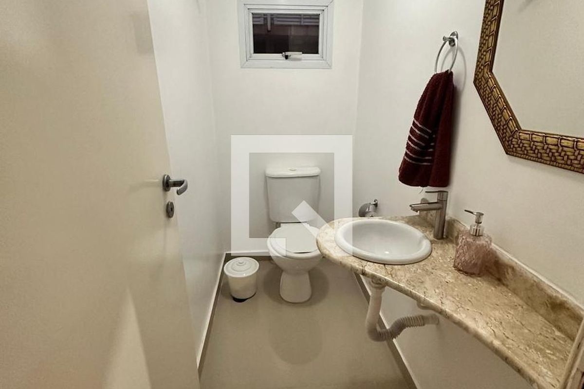 Casa, 3 quartos, 136 m² - Foto 15