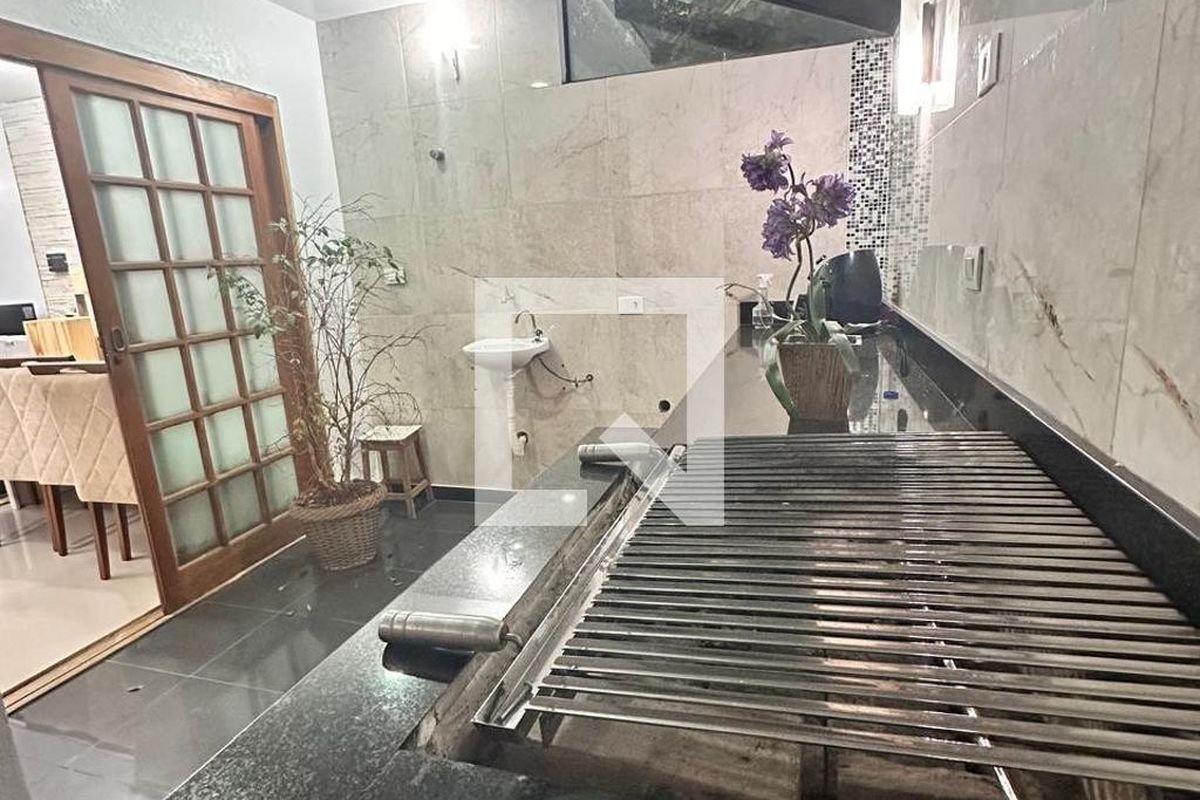 Casa, 3 quartos, 136 m² - Foto 20