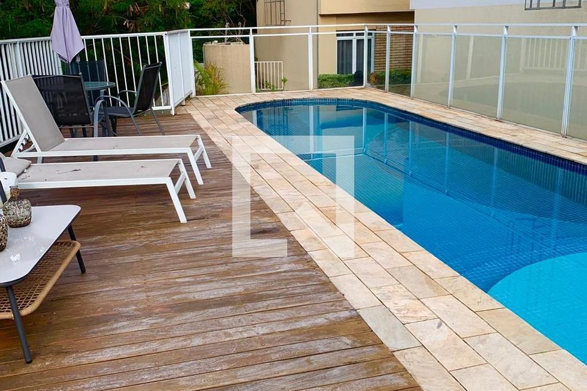 Casa, 3 quartos, 136 m² - Foto 25
