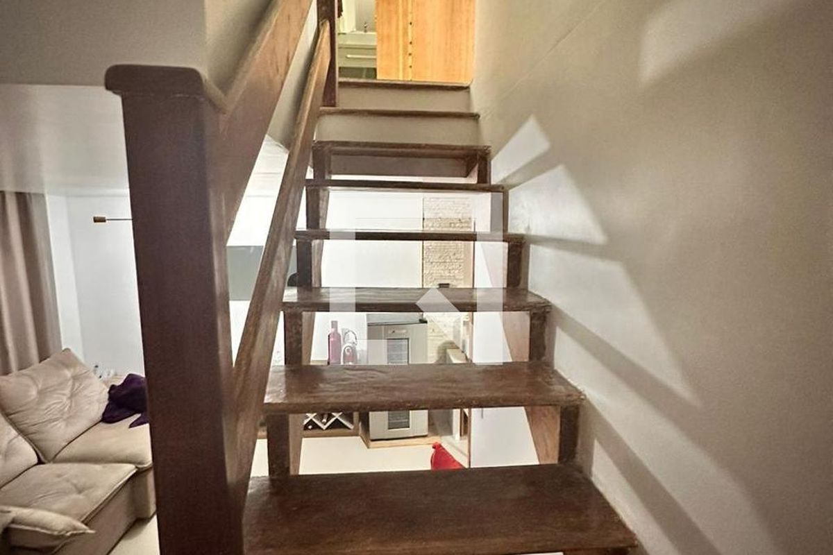 Casa, 3 quartos, 136 m² - Foto 28