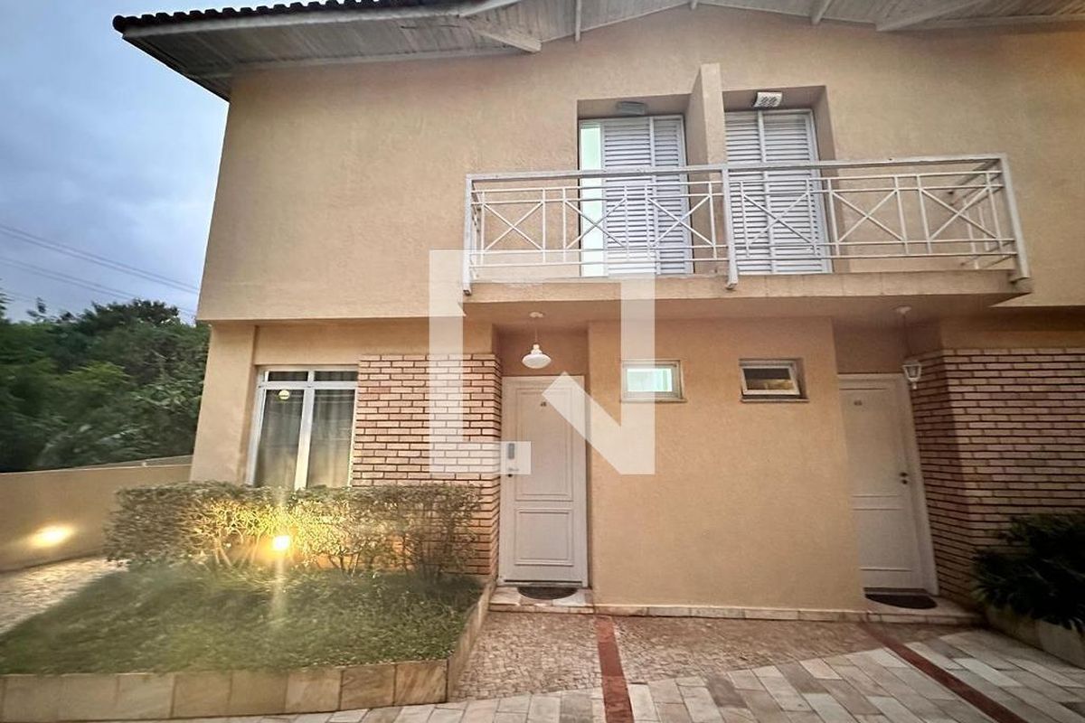 Casa, 3 quartos, 136 m² - Foto 31