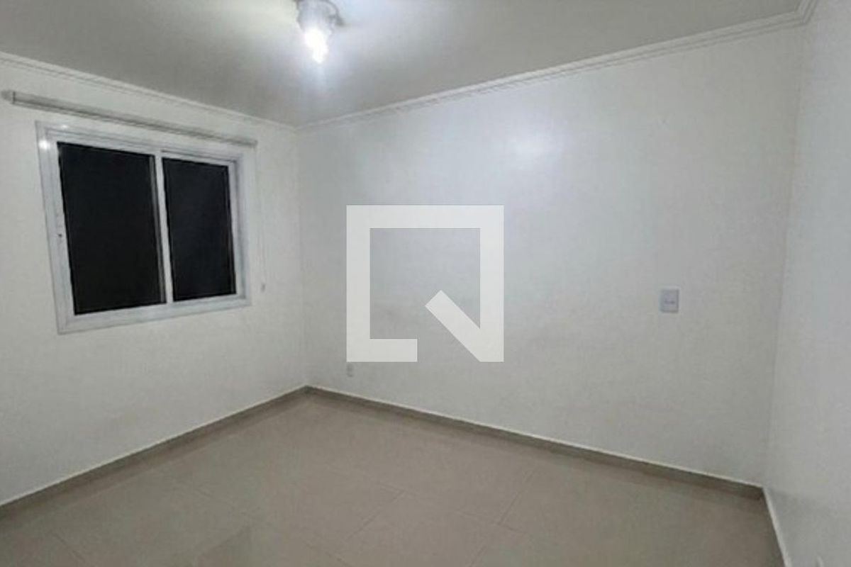 Casa, 3 quartos, 136 m² - Foto 12