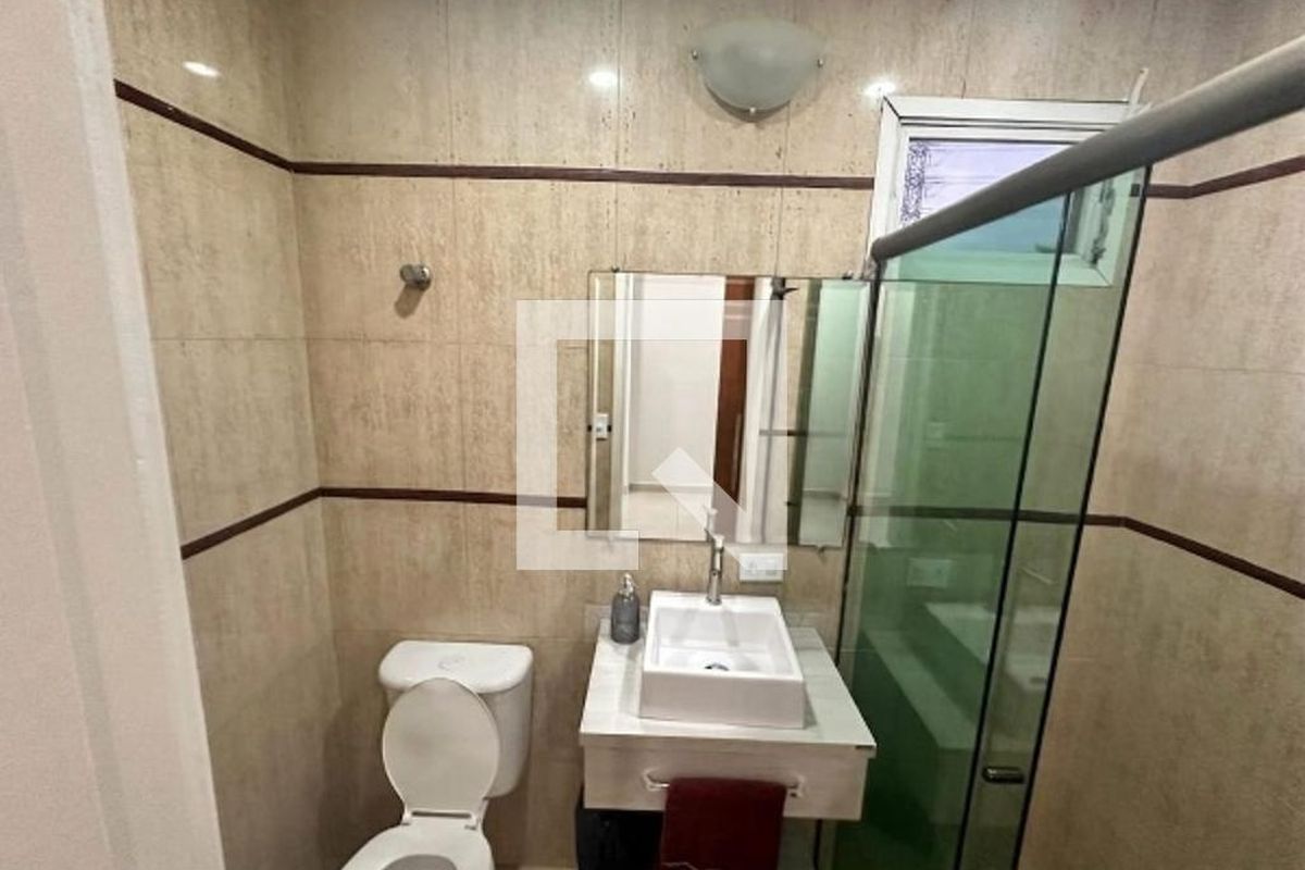 Casa, 3 quartos, 136 m² - Foto 14
