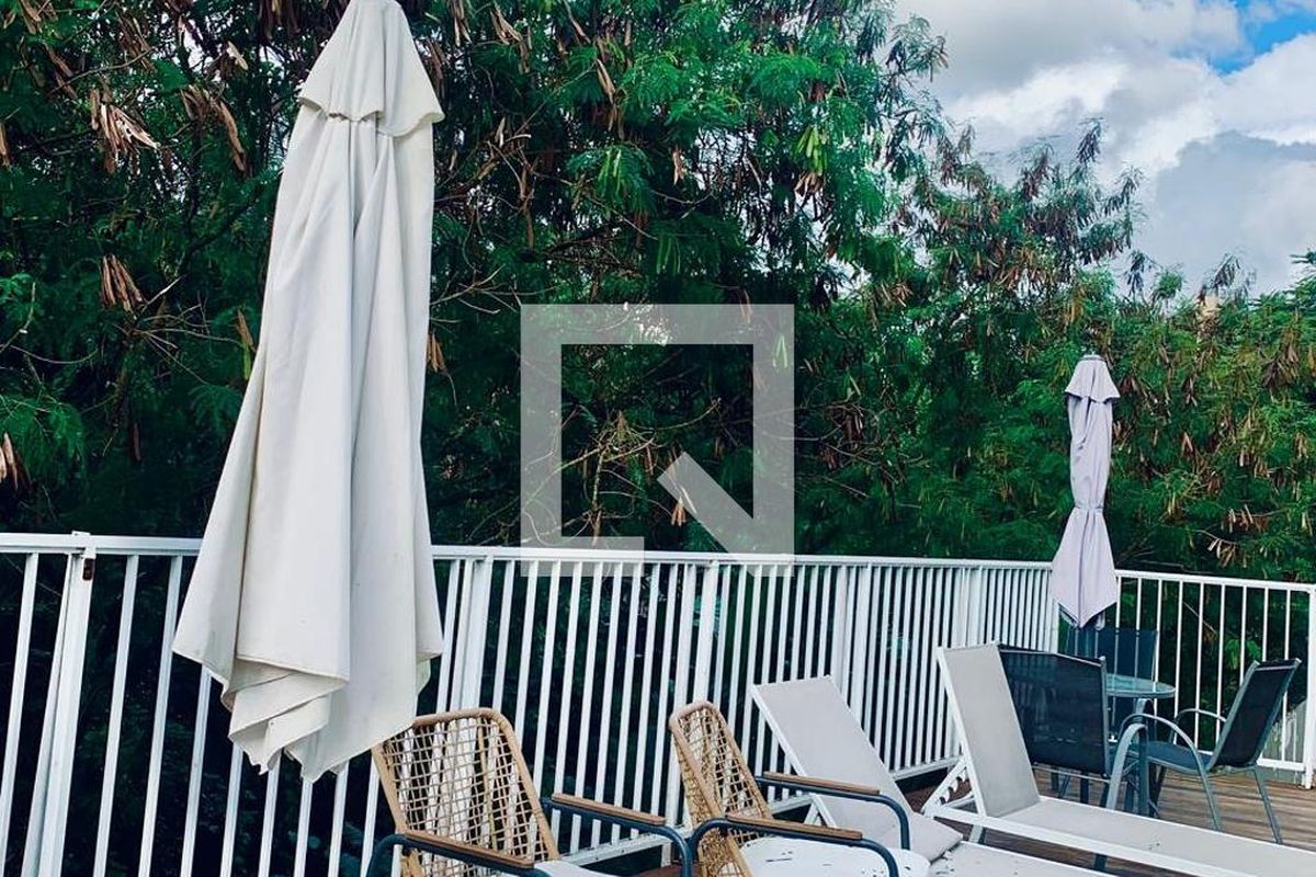 Casa, 3 quartos, 136 m² - Foto 19