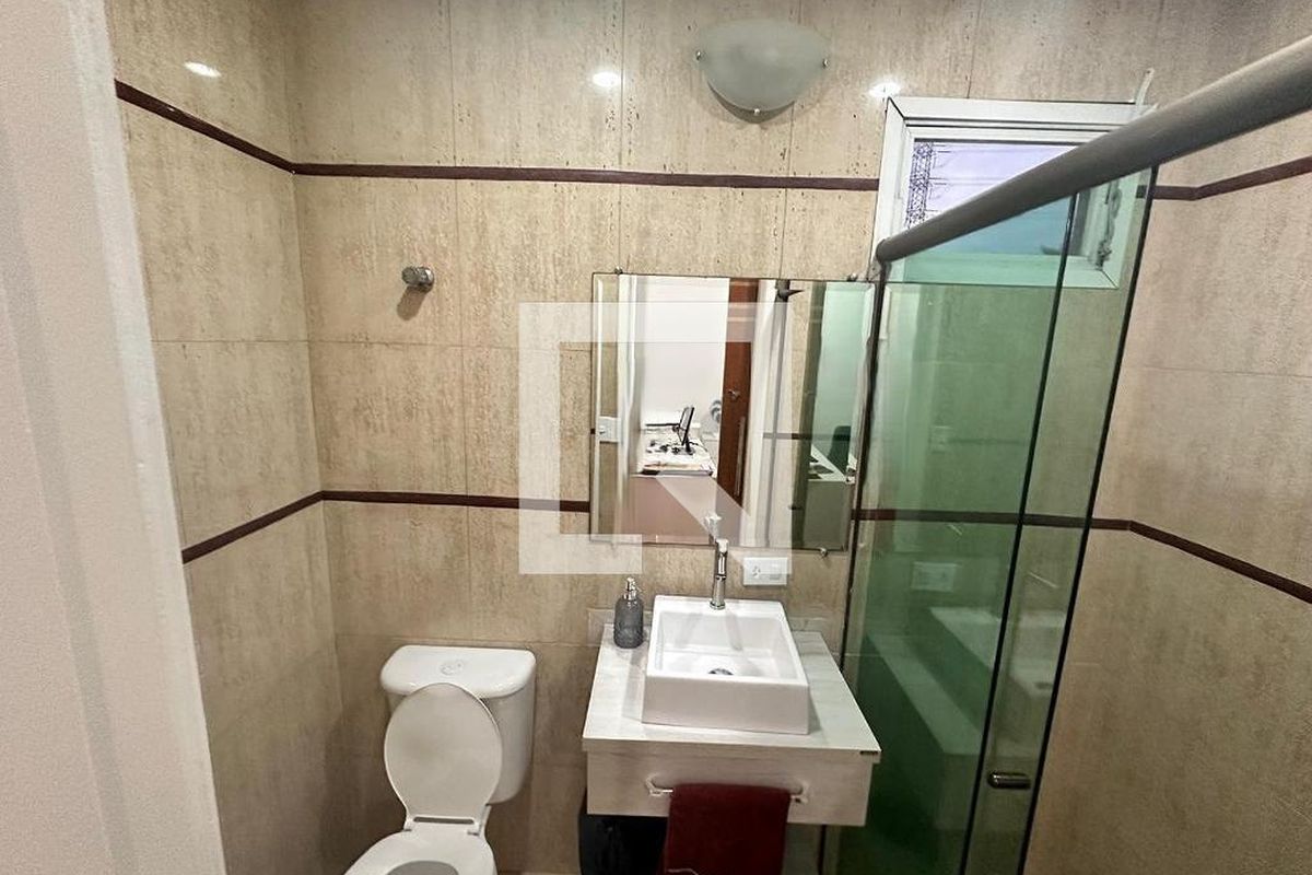 Casa, 3 quartos, 136 m² - Foto 13