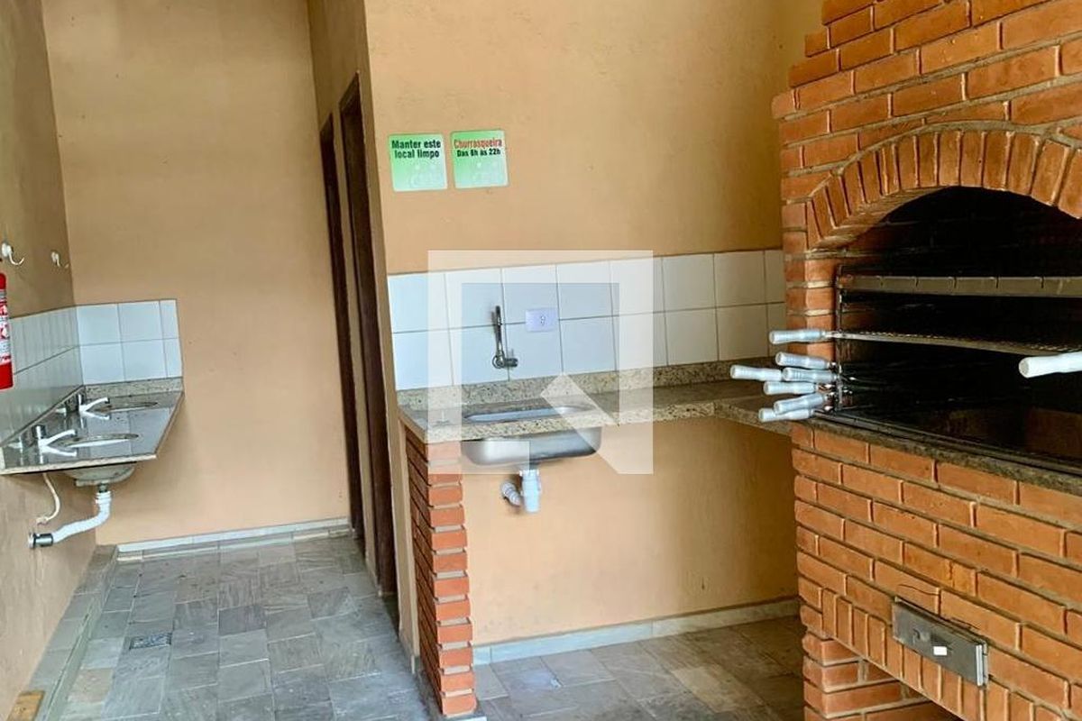 Casa, 3 quartos, 136 m² - Foto 23