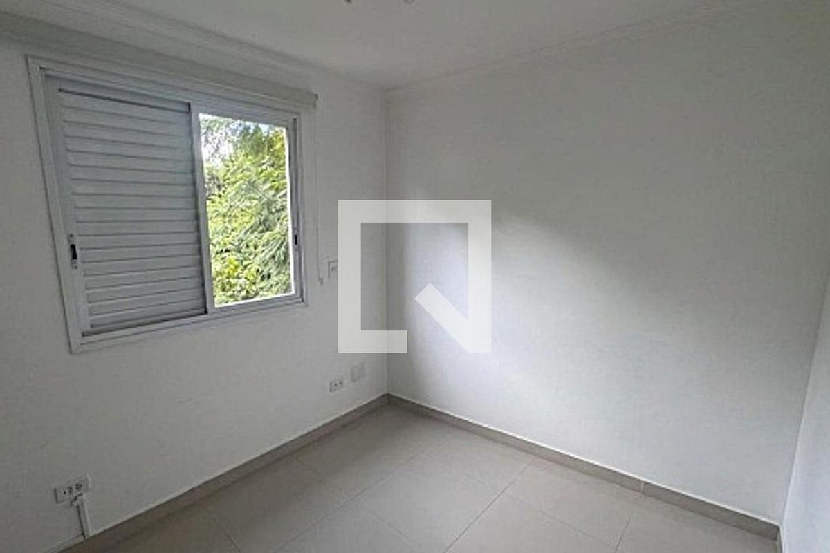 Casa, 3 quartos, 136 m² - Foto 8