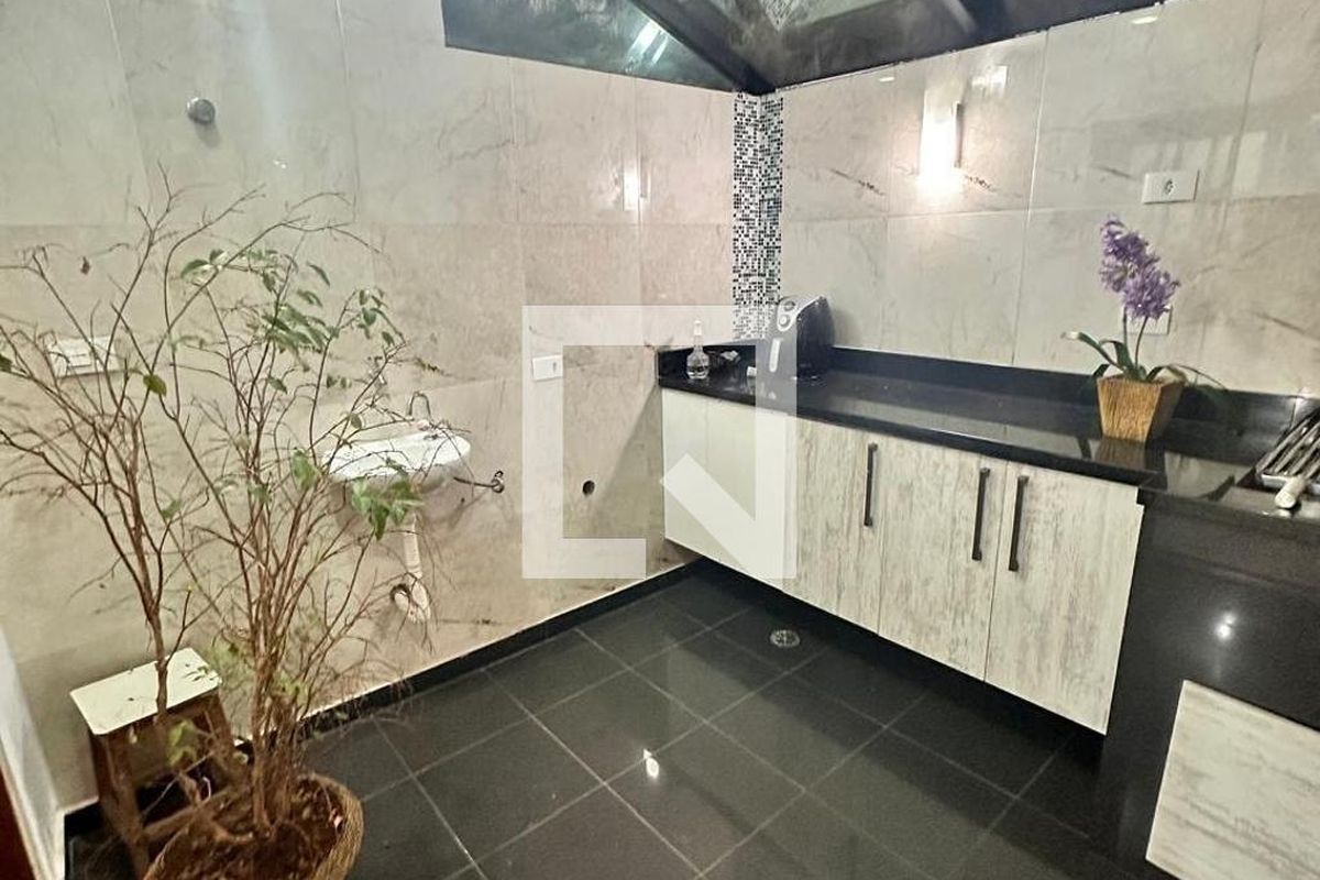 Casa, 3 quartos, 136 m² - Foto 21