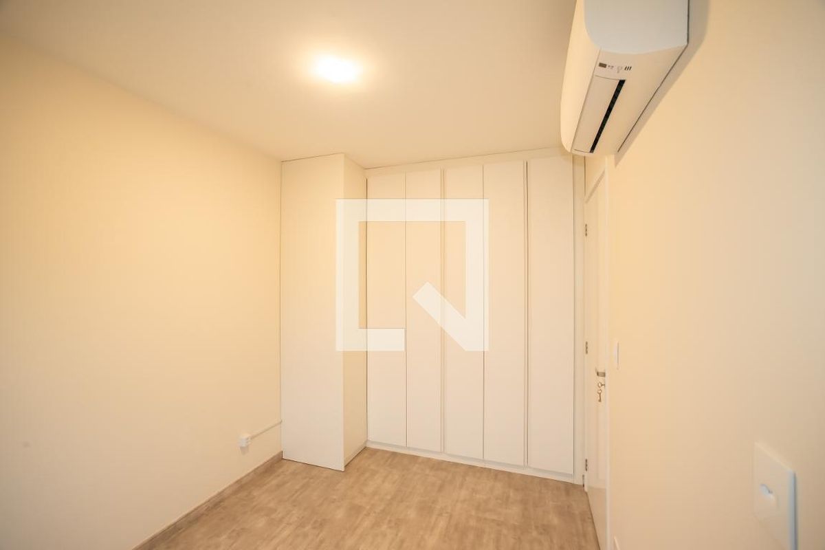 Apartamento, 1 quarto, 34 m² - Foto 14