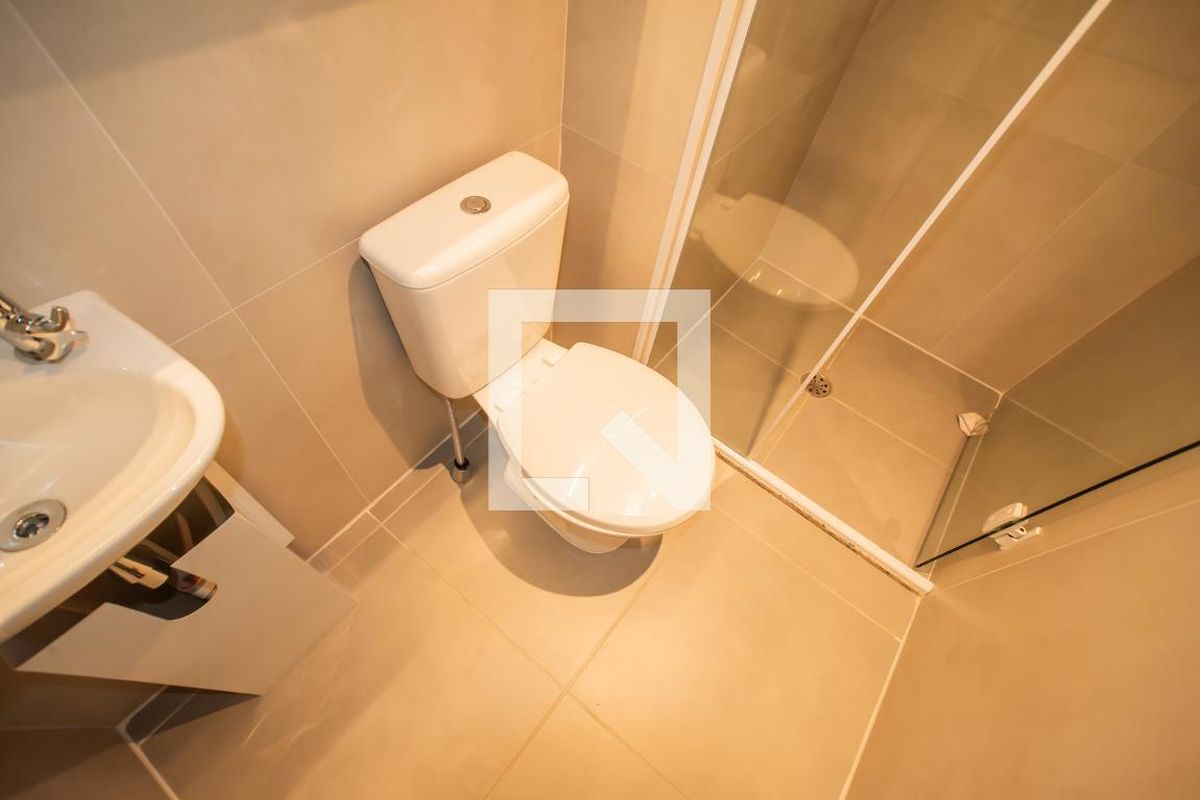 Apartamento, 1 quarto, 34 m² - Foto 19