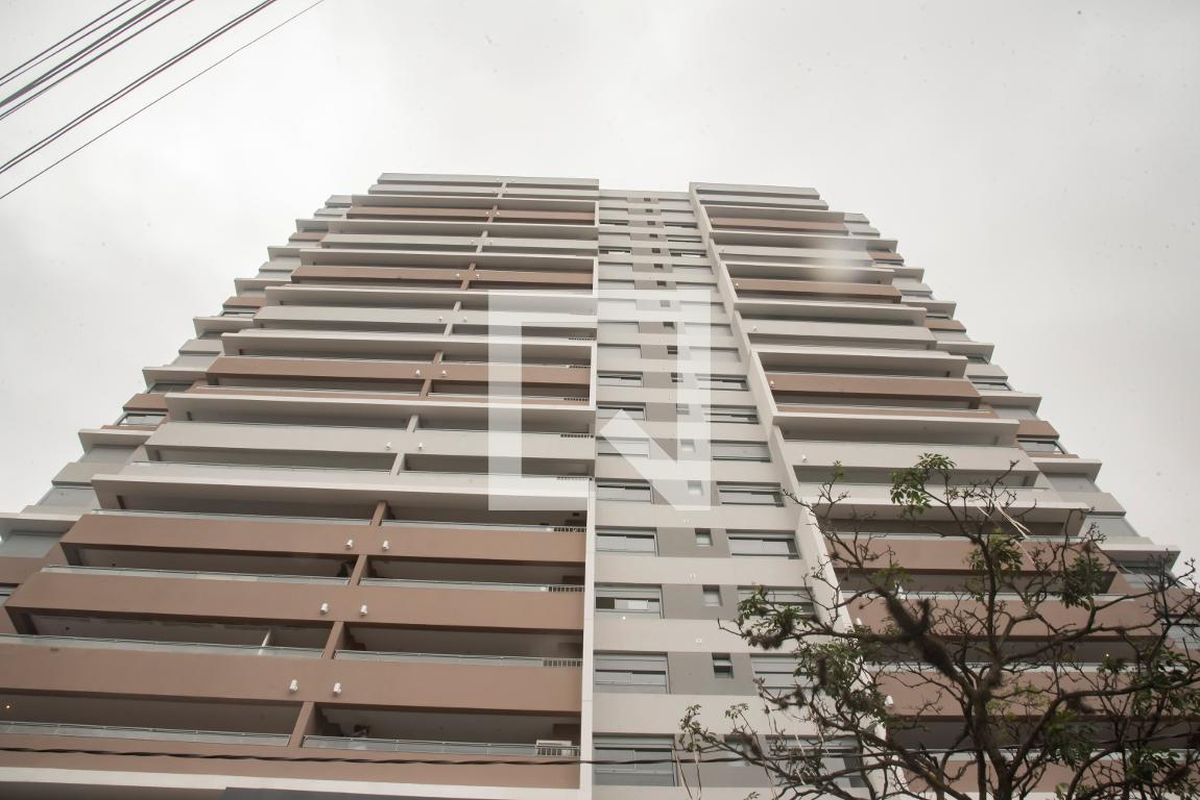 Apartamento, 1 quarto, 34 m² - Foto 65