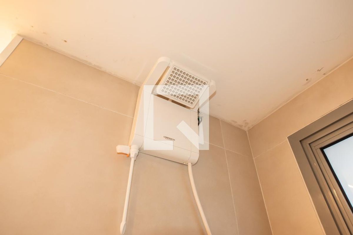 Apartamento, 1 quarto, 34 m² - Foto 25