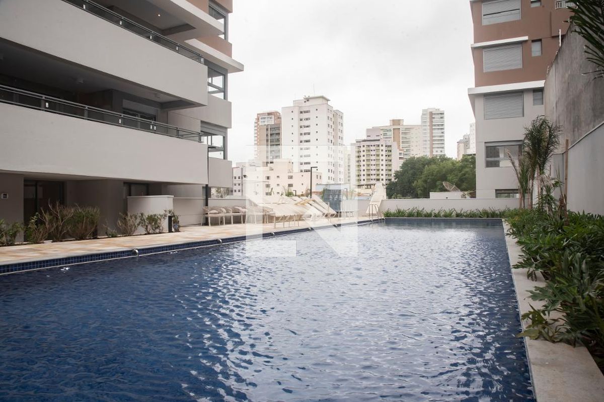 Apartamento, 1 quarto, 34 m² - Foto 57