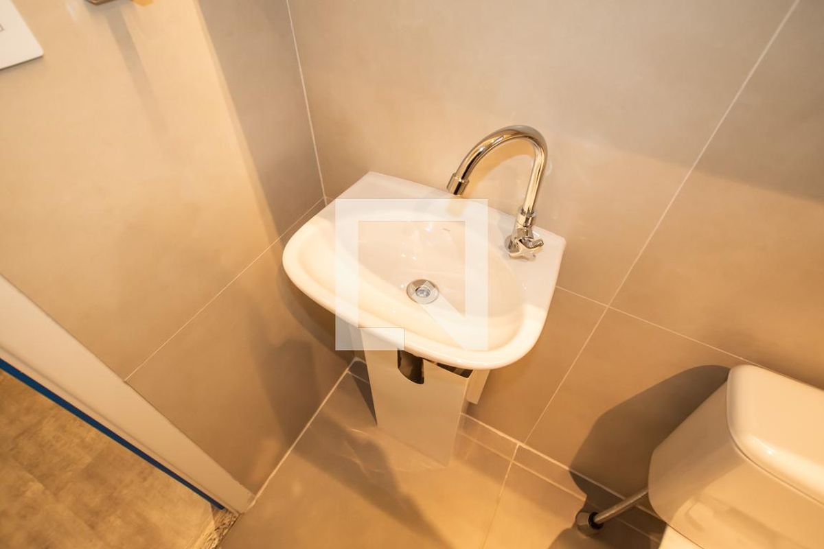 Apartamento, 1 quarto, 34 m² - Foto 20