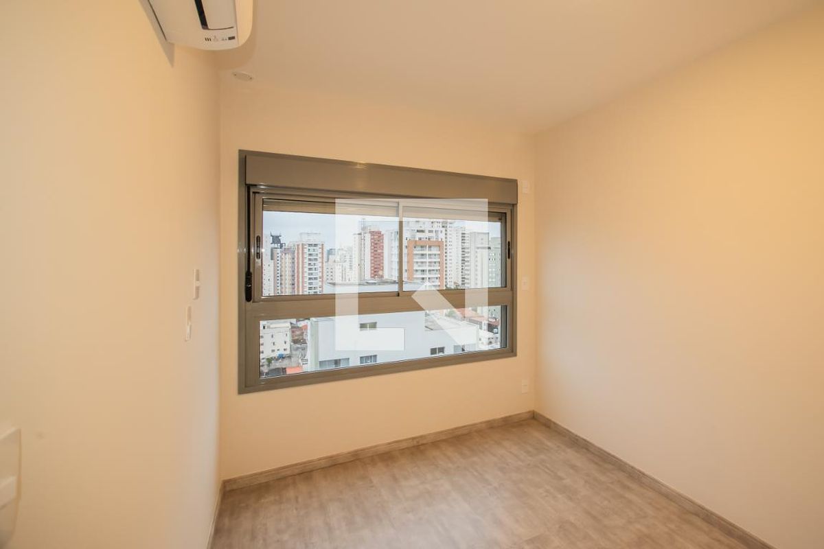 Apartamento, 1 quarto, 34 m² - Foto 11