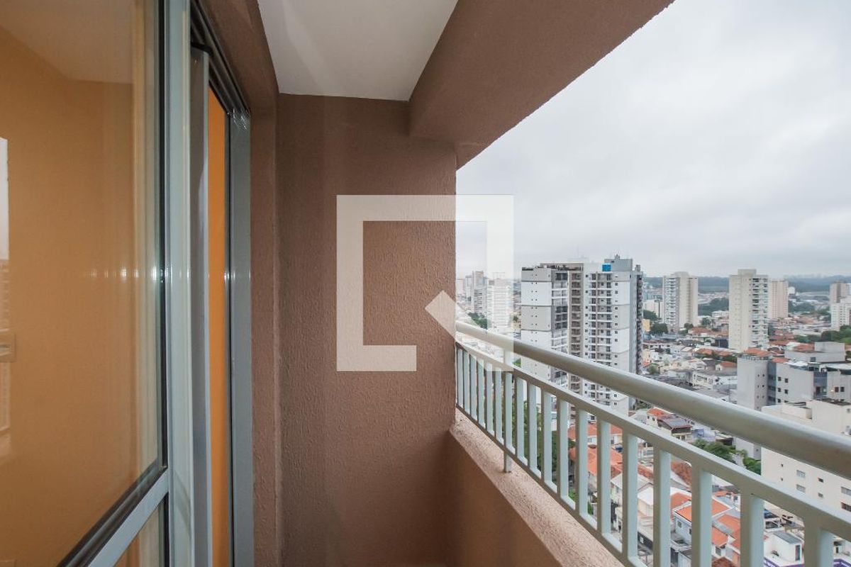 Apartamento, 1 quarto, 34 m² - Foto 6