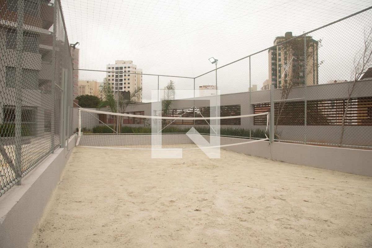 Apartamento, 1 quarto, 34 m² - Foto 55
