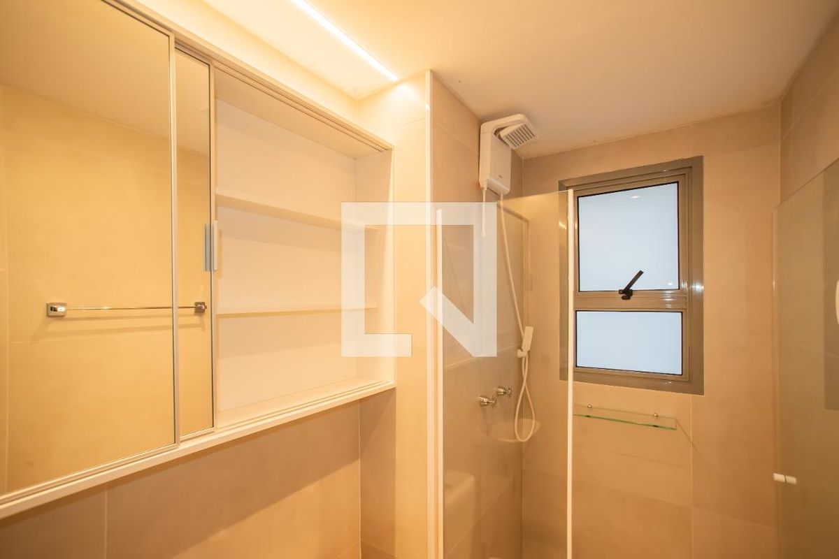 Apartamento, 1 quarto, 34 m² - Foto 24