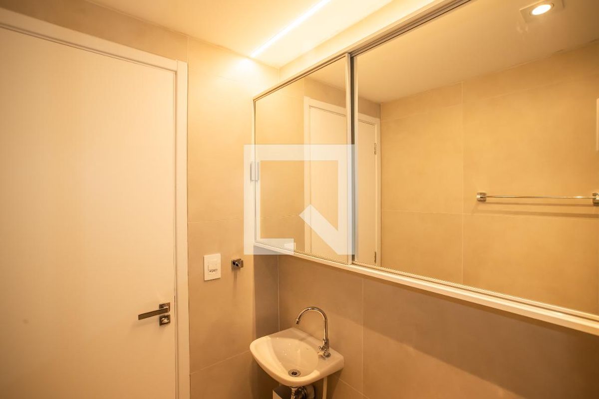 Apartamento, 1 quarto, 34 m² - Foto 22