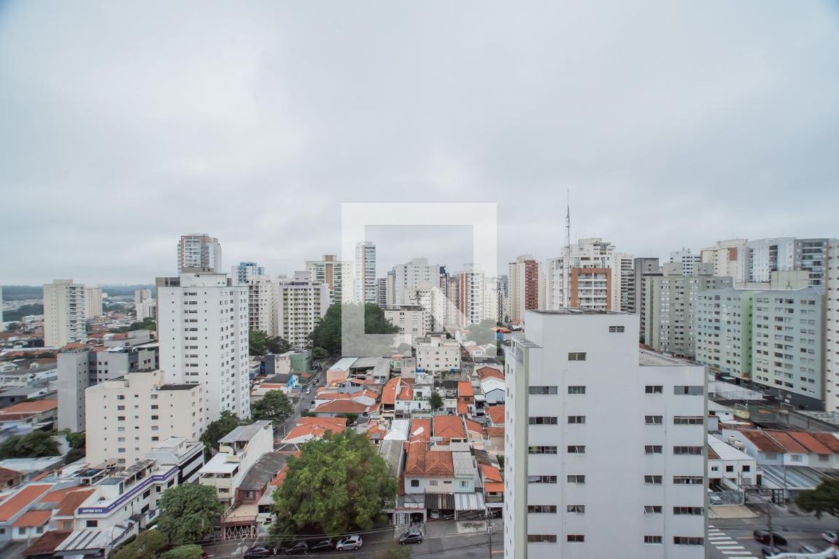 Apartamento, 1 quarto, 34 m² - Foto 9